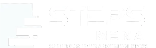 Stepsmena Inc